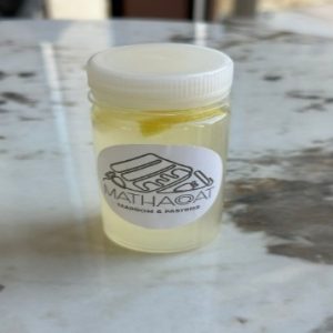 Classic Lemonade عصير ليمون